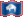 Wyoming